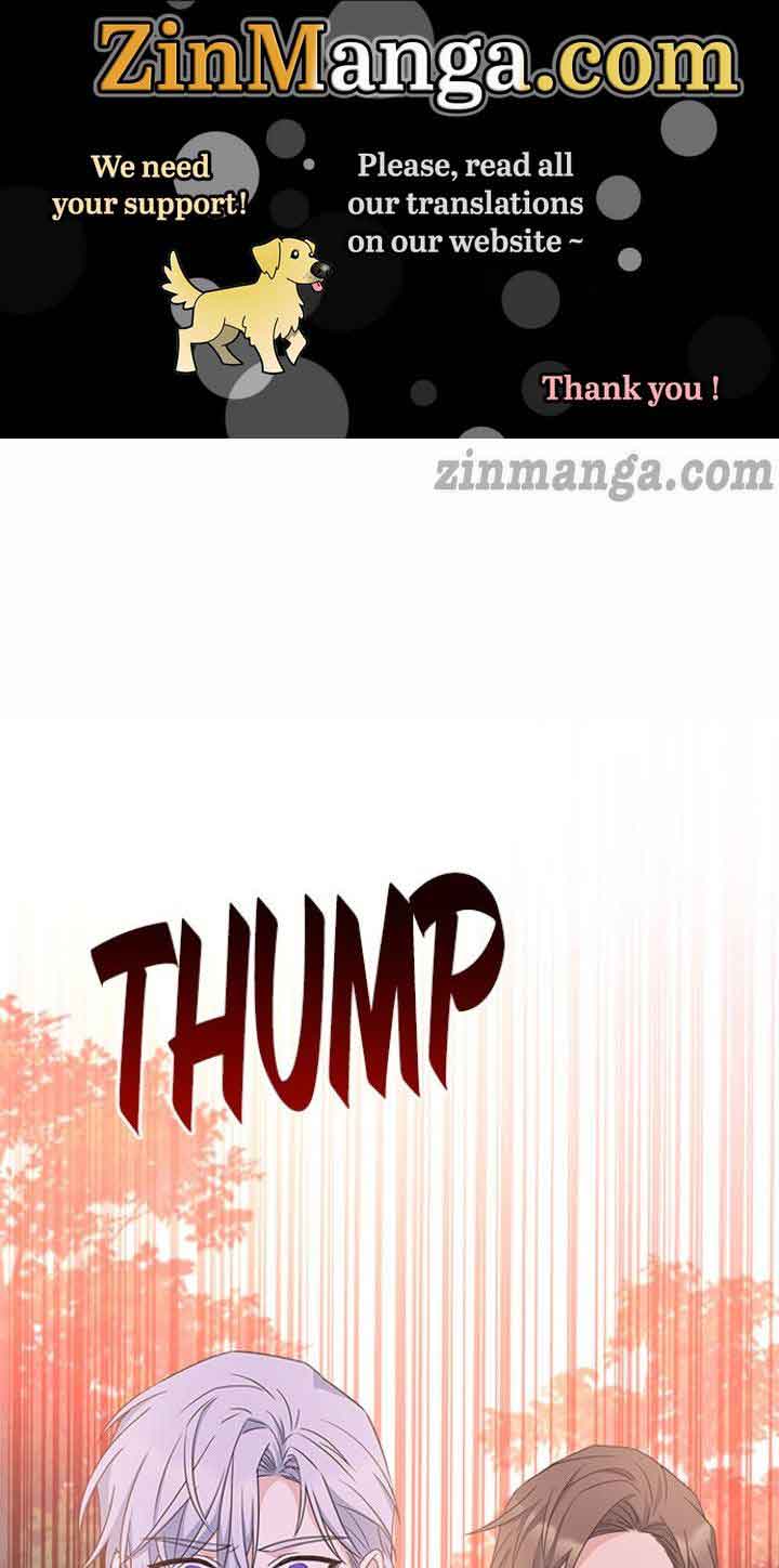 A Night With The Emperor Chapter 59 320 1