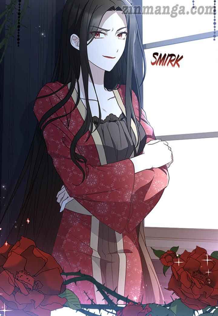 A Night With The Emperor Chapter 59 422 103