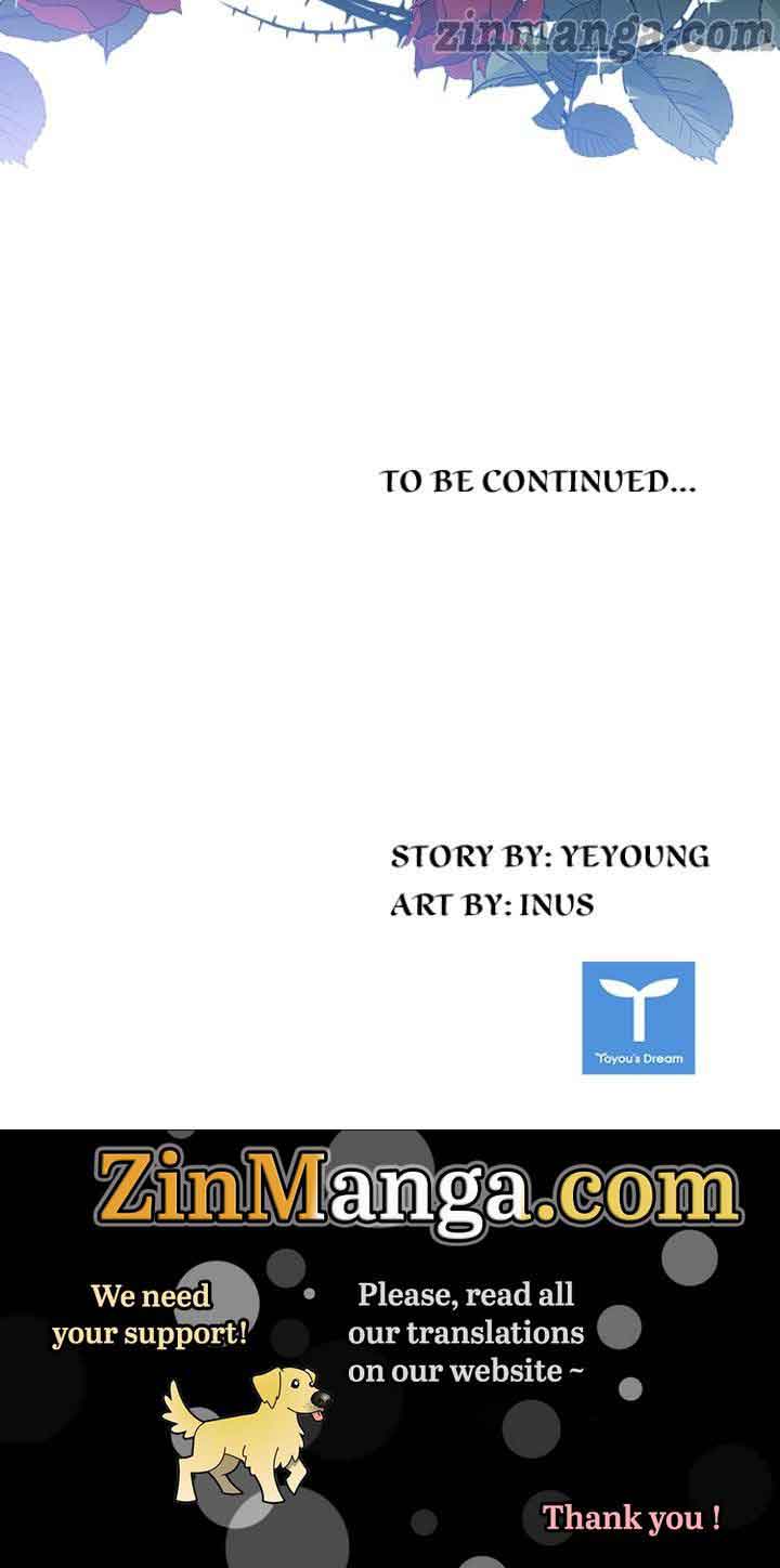 A Night With The Emperor Chapter 59 423 104