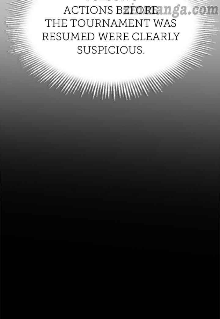 A Night With The Emperor Chapter 59 332 13