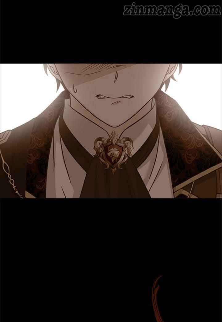 A Night With The Emperor Chapter 59 335 16