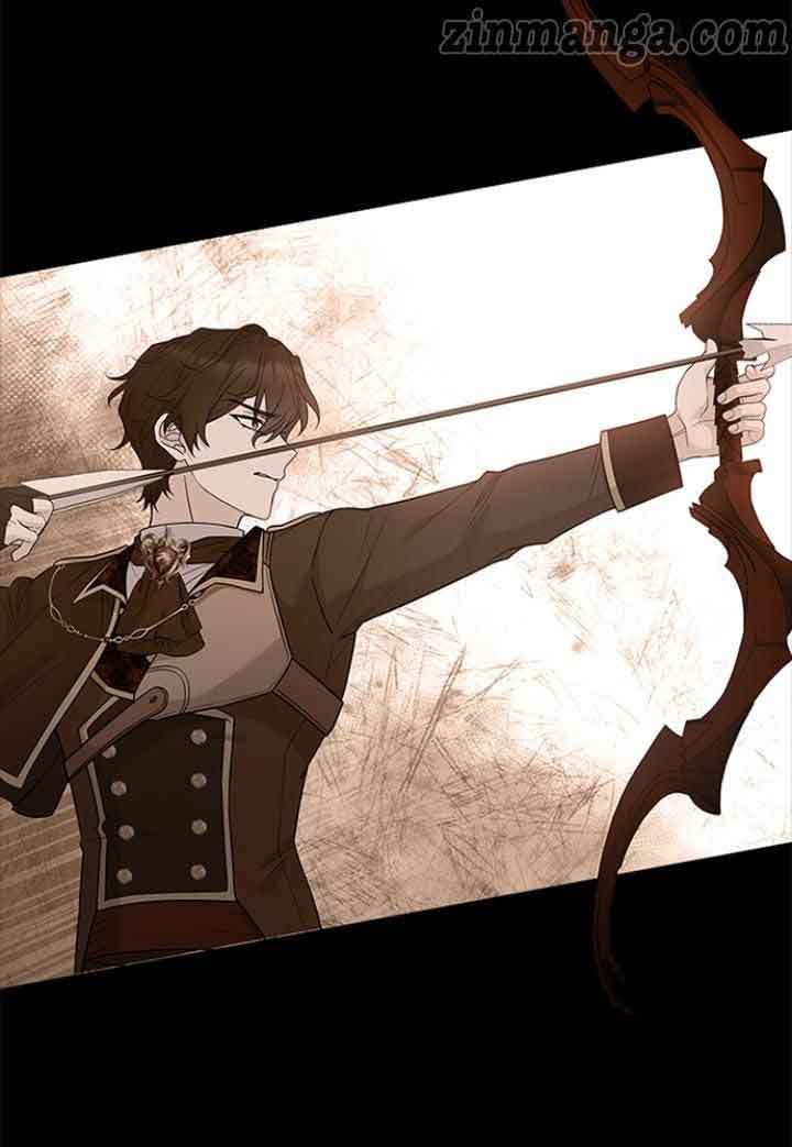 A Night With The Emperor Chapter 59 336 17