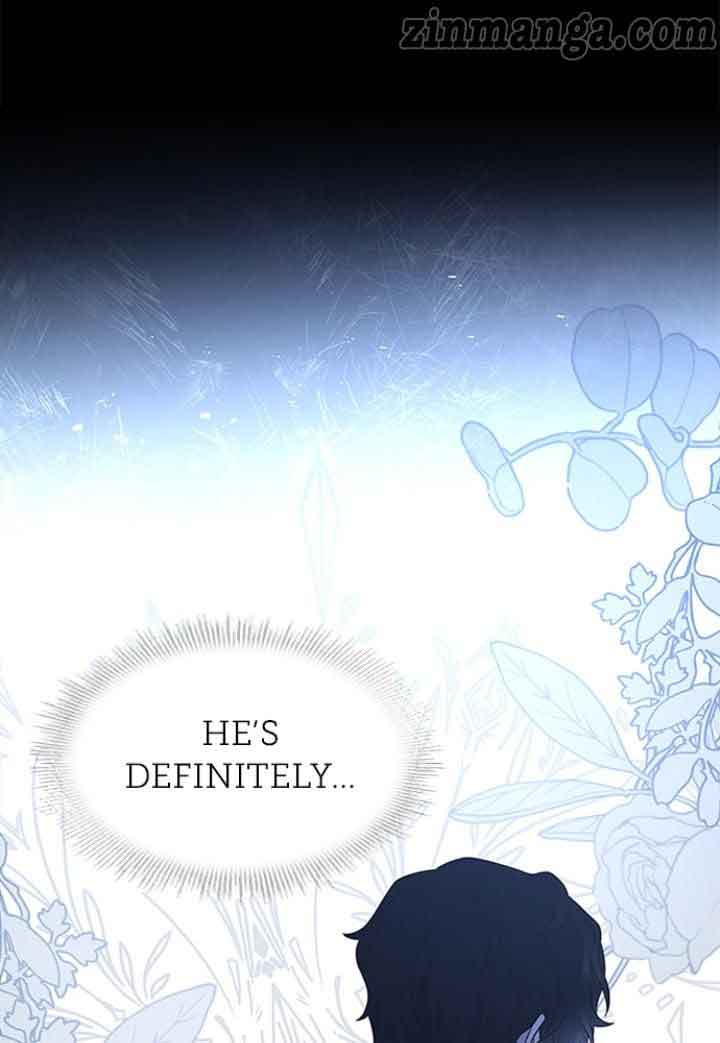 A Night With The Emperor Chapter 59 337 18