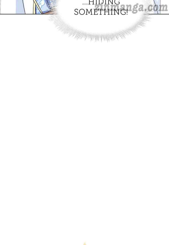 A Night With The Emperor Chapter 59 339 20