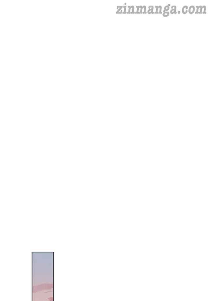 A Night With The Emperor Chapter 59 341 22