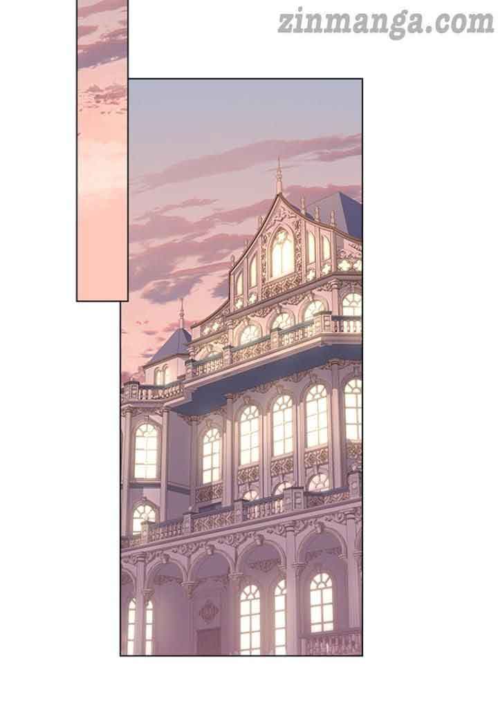 A Night With The Emperor Chapter 59 342 23