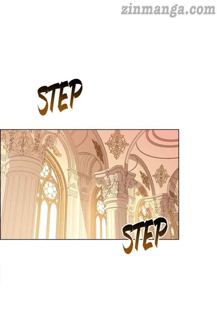 A Night With The Emperor Chapter 59 343 24