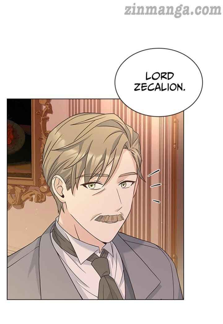 A Night With The Emperor Chapter 59 345 26