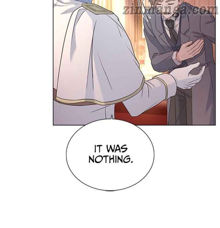 A Night With The Emperor Chapter 59 348 29