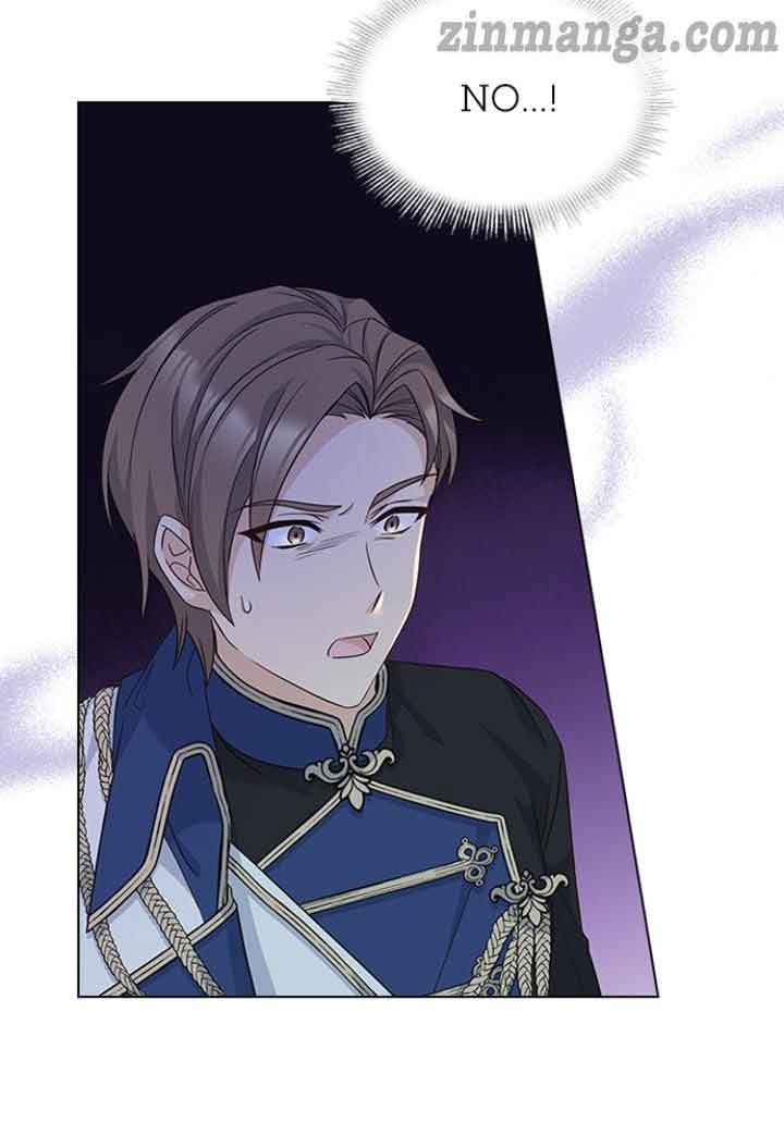 A Night With The Emperor Chapter 59 322 3