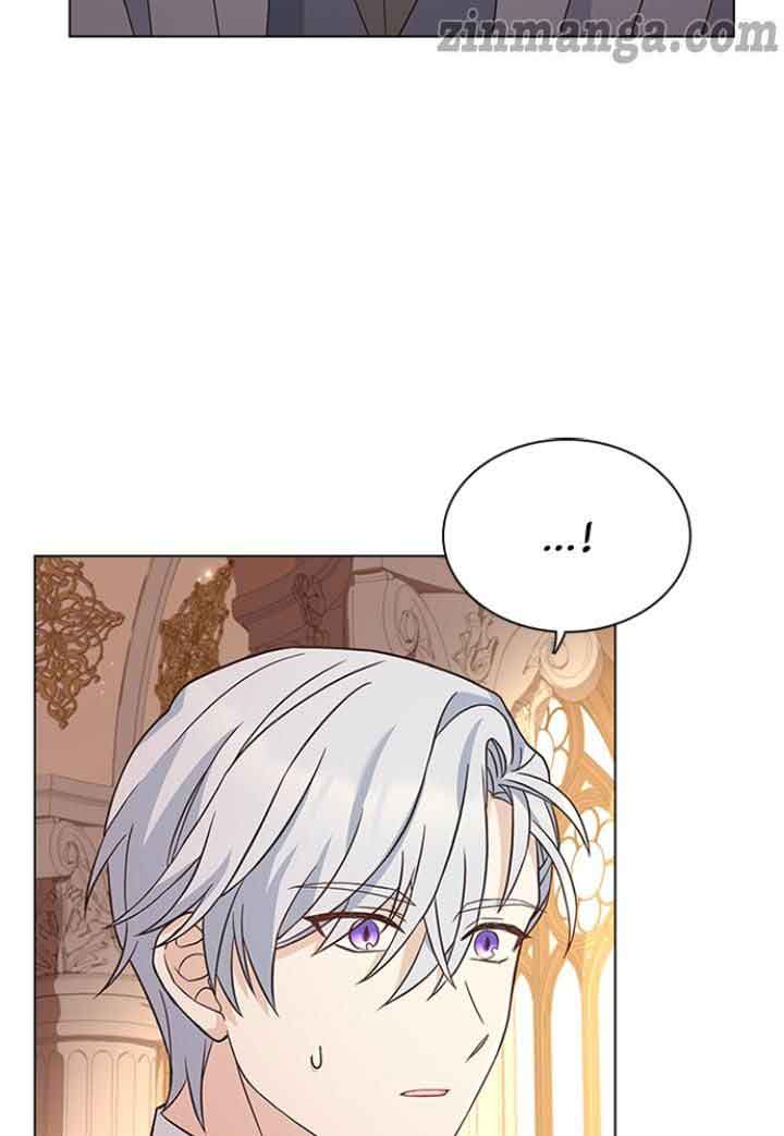 A Night With The Emperor Chapter 59 350 31