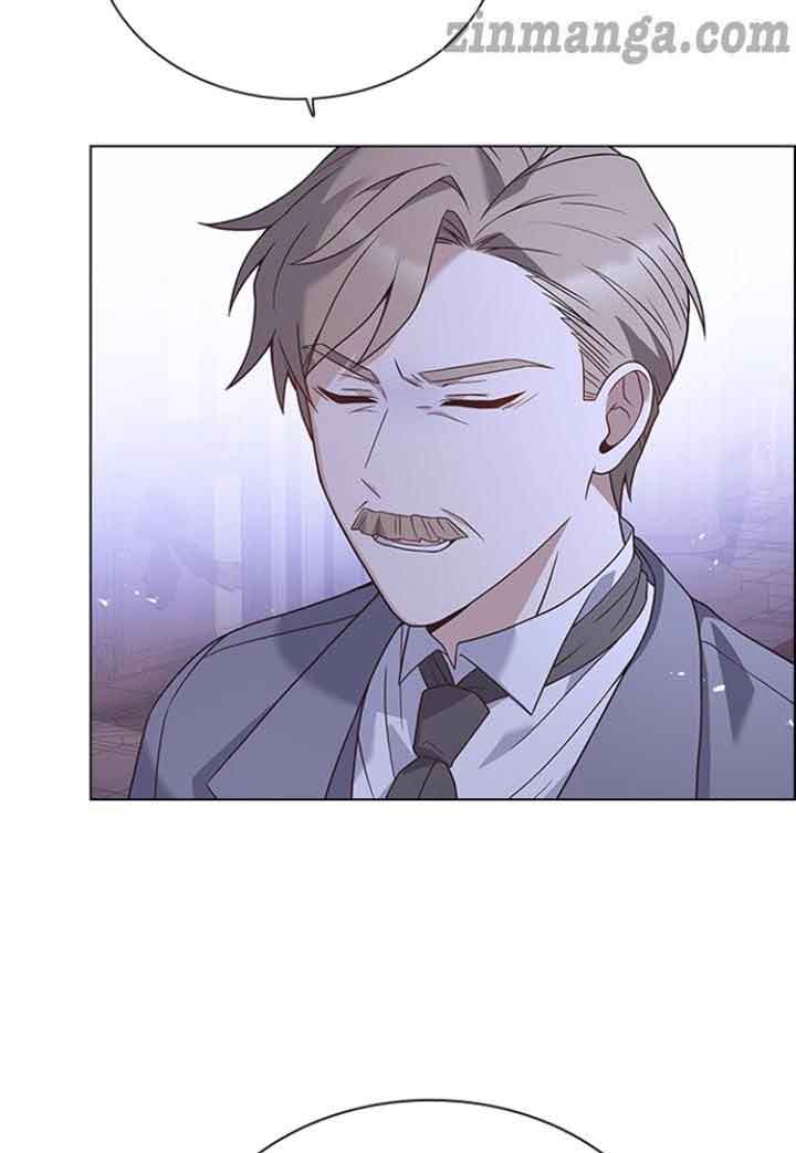 A Night With The Emperor Chapter 59 355 36