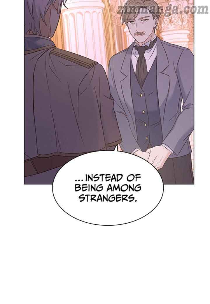 A Night With The Emperor Chapter 59 358 39