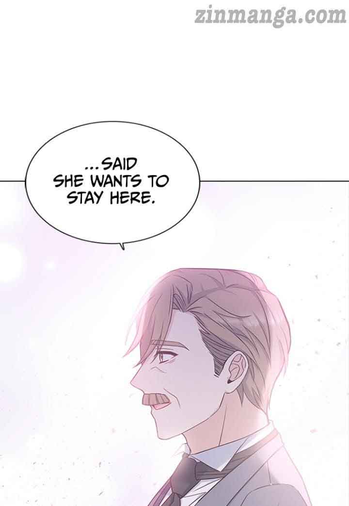 A Night With The Emperor Chapter 59 361 42