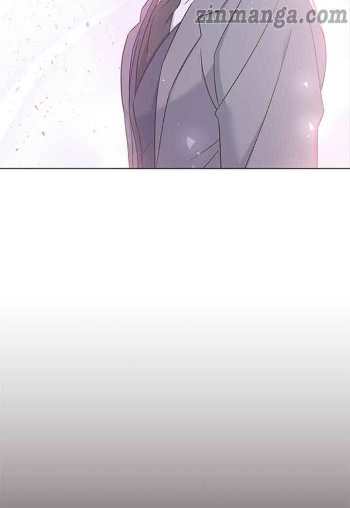 A Night With The Emperor Chapter 59 362 43