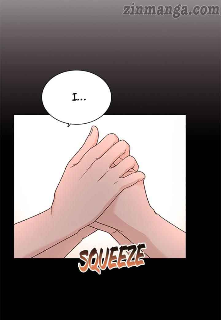 A Night With The Emperor Chapter 59 363 44