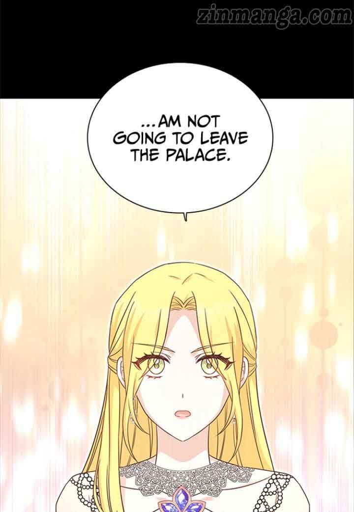 A Night With The Emperor Chapter 59 364 45