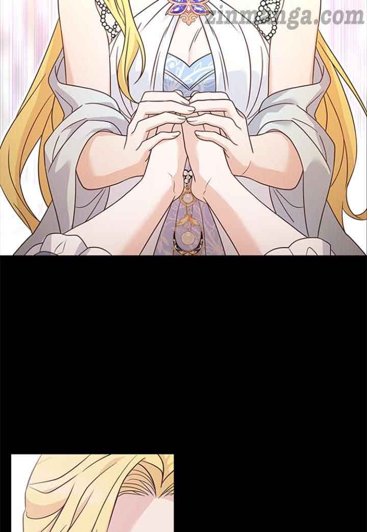 A Night With The Emperor Chapter 59 365 46