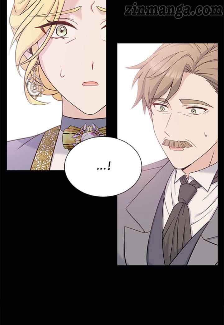 A Night With The Emperor Chapter 59 366 47