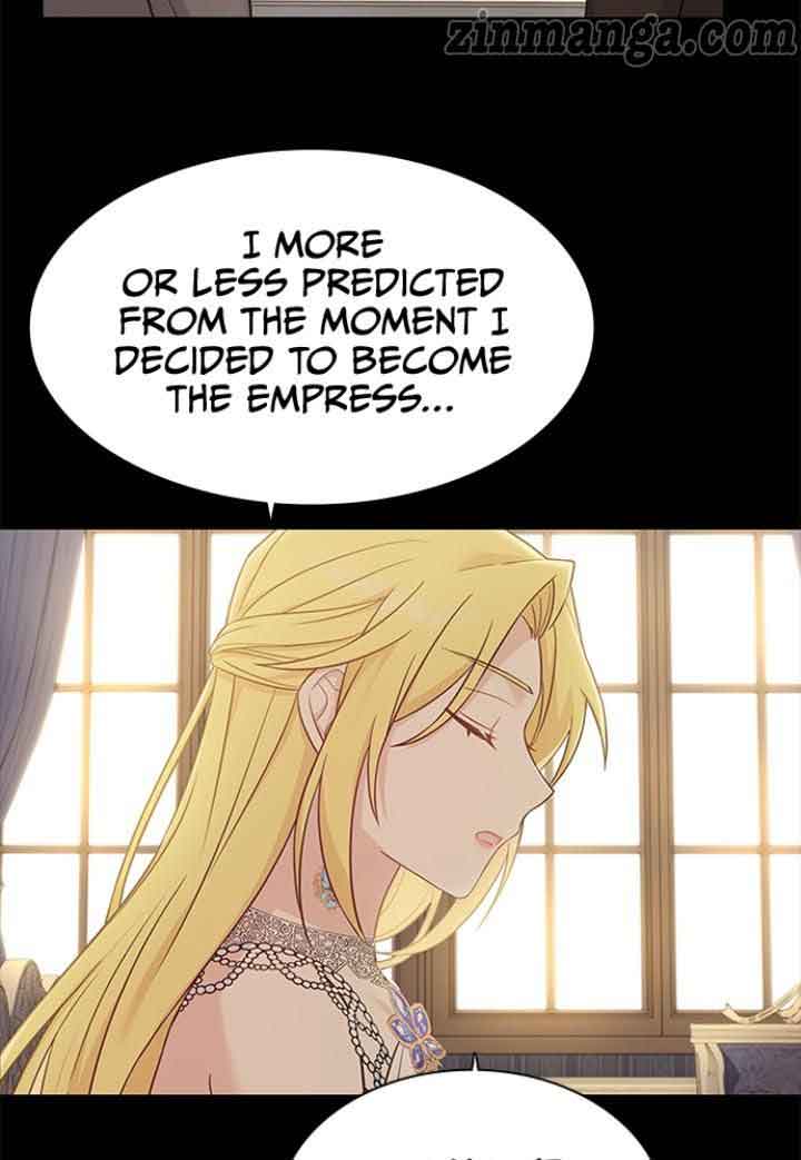 A Night With The Emperor Chapter 59 368 49