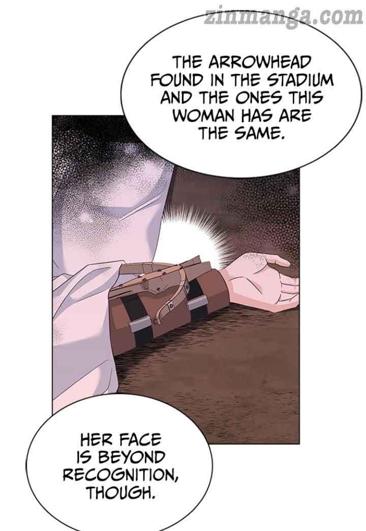 A Night With The Emperor Chapter 59 324 5