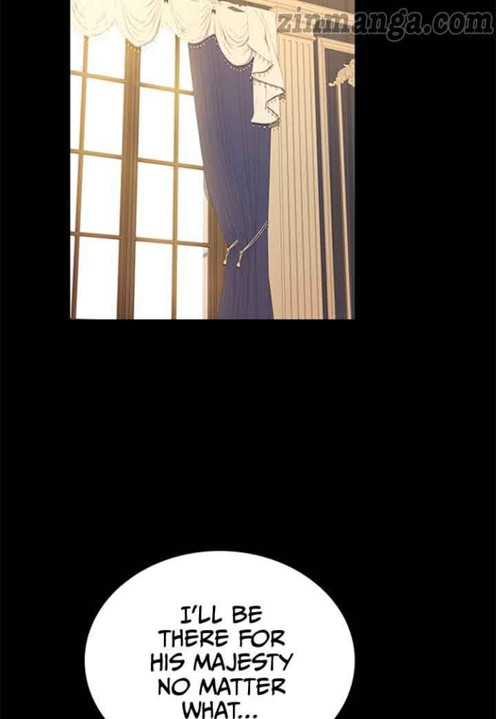 A Night With The Emperor Chapter 59 370 51