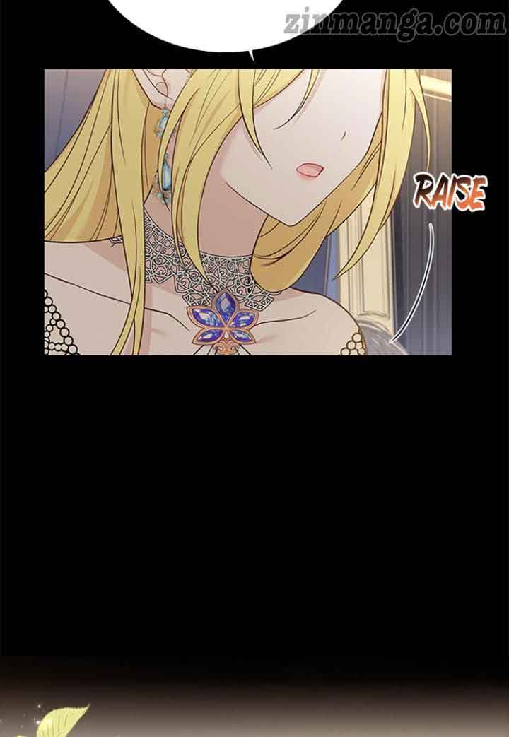 A Night With The Emperor Chapter 59 371 52