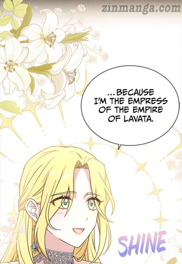 A Night With The Emperor Chapter 59 372 53