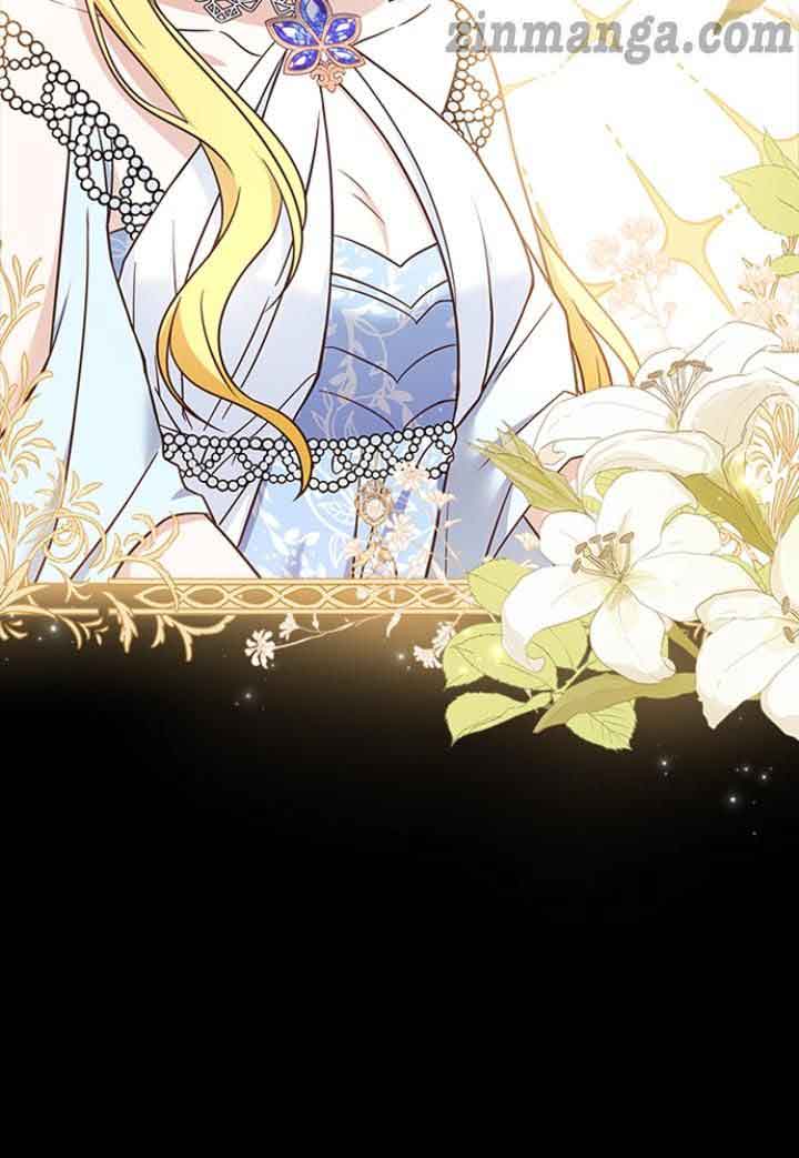 A Night With The Emperor Chapter 59 373 54