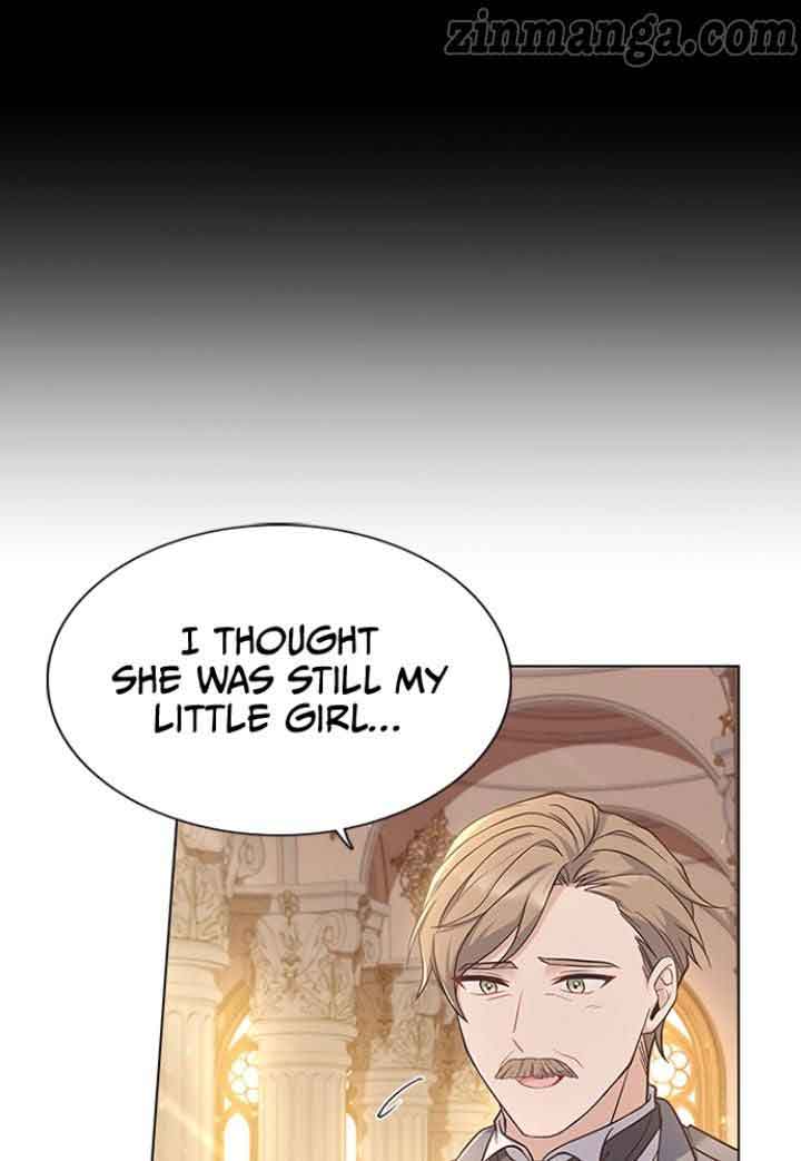 A Night With The Emperor Chapter 59 374 55