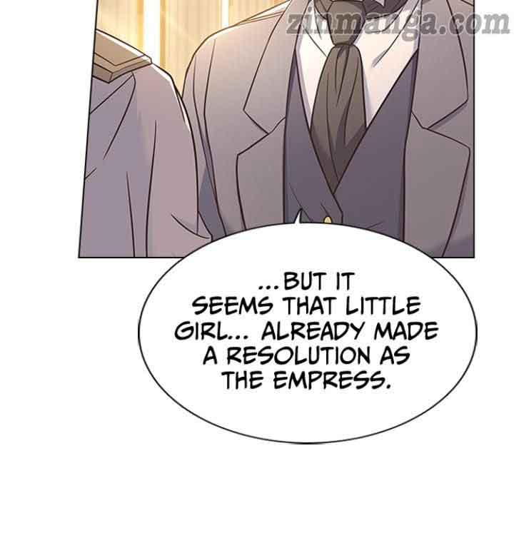 A Night With The Emperor Chapter 59 375 56