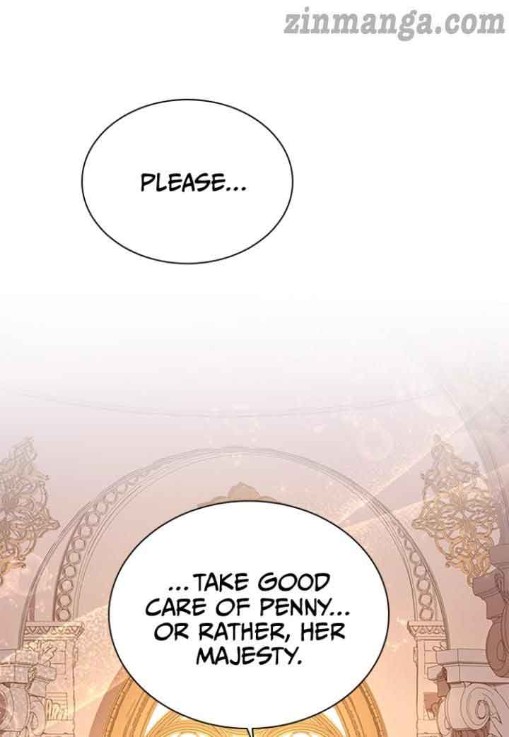 A Night With The Emperor Chapter 59 376 57