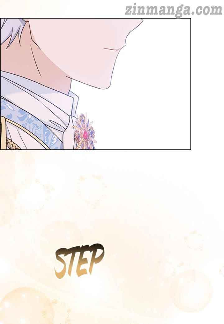 A Night With The Emperor Chapter 59 378 59