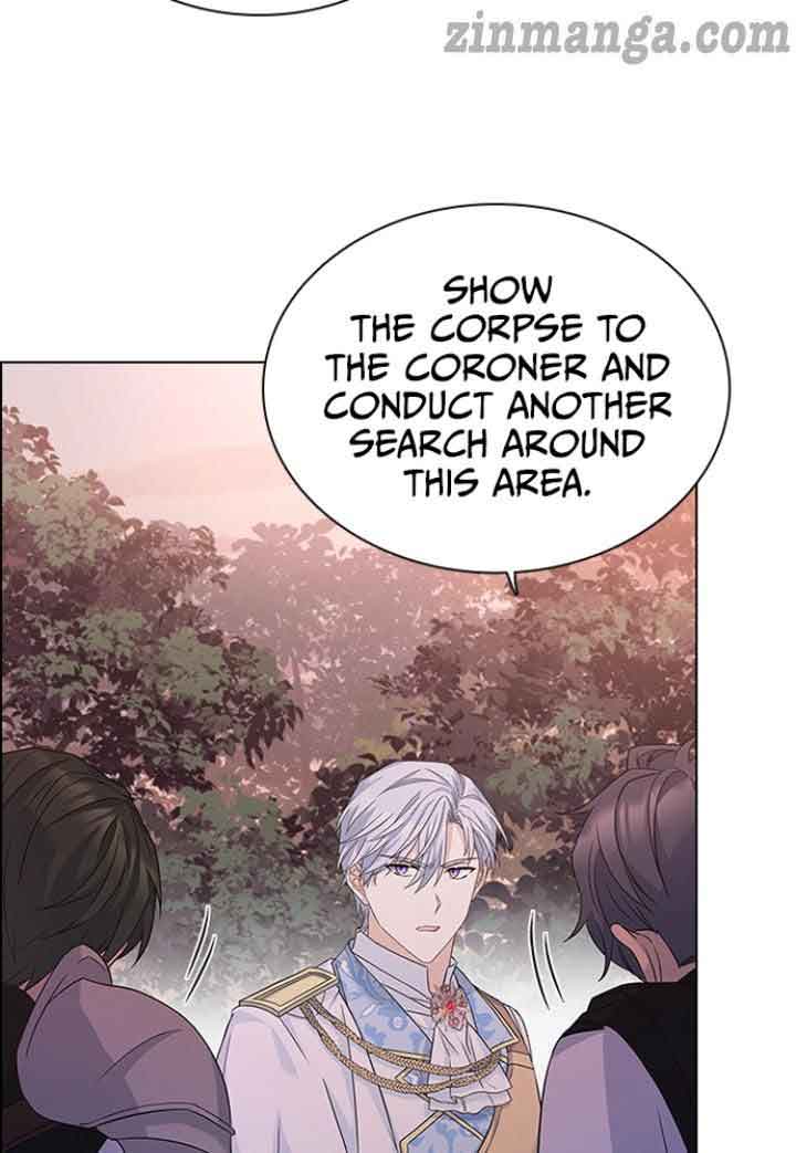 A Night With The Emperor Chapter 59 325 6