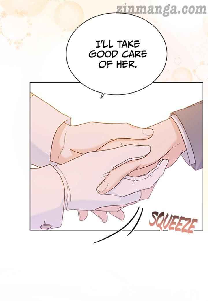 A Night With The Emperor Chapter 59 379 60