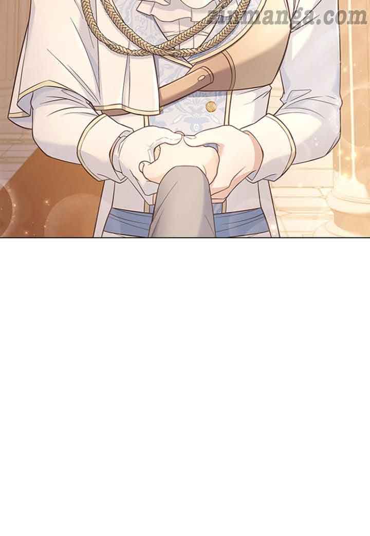 A Night With The Emperor Chapter 59 381 62