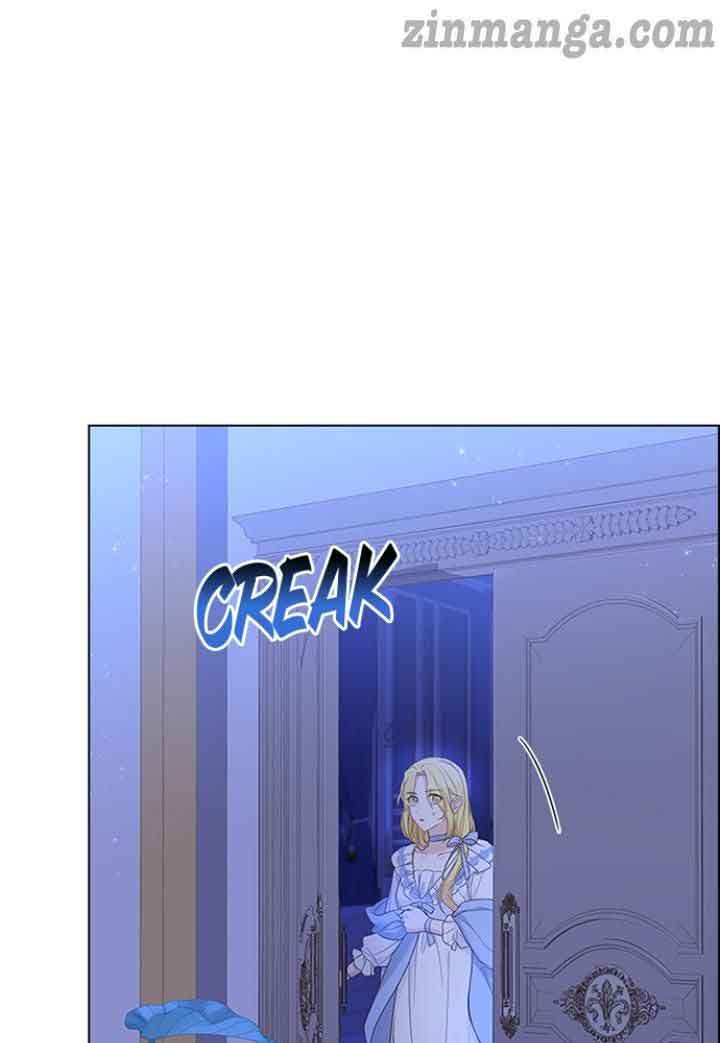 A Night With The Emperor Chapter 59 383 64