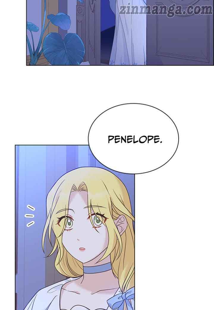 A Night With The Emperor Chapter 59 384 65