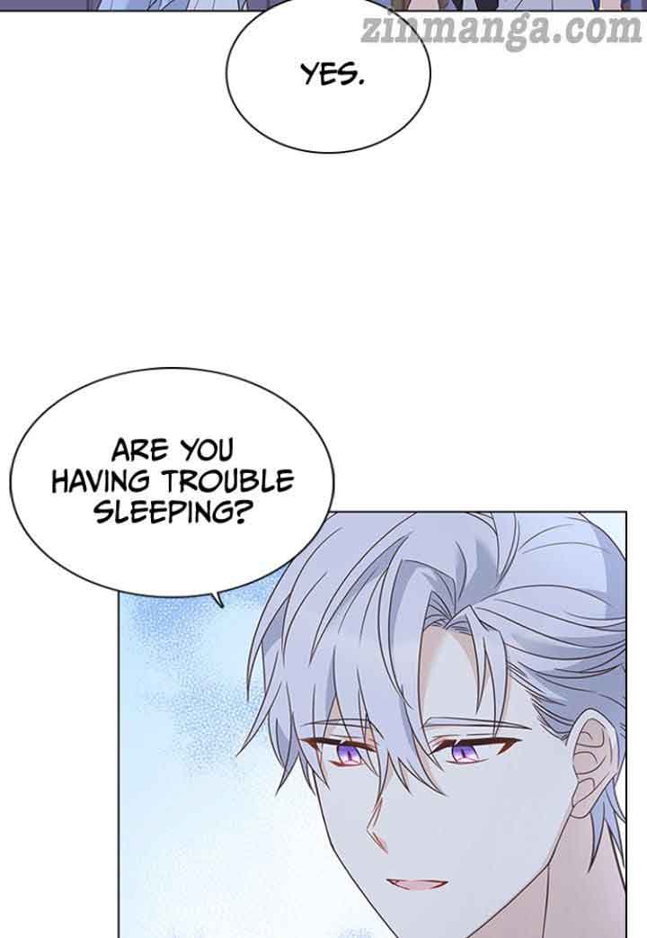 A Night With The Emperor Chapter 59 386 67