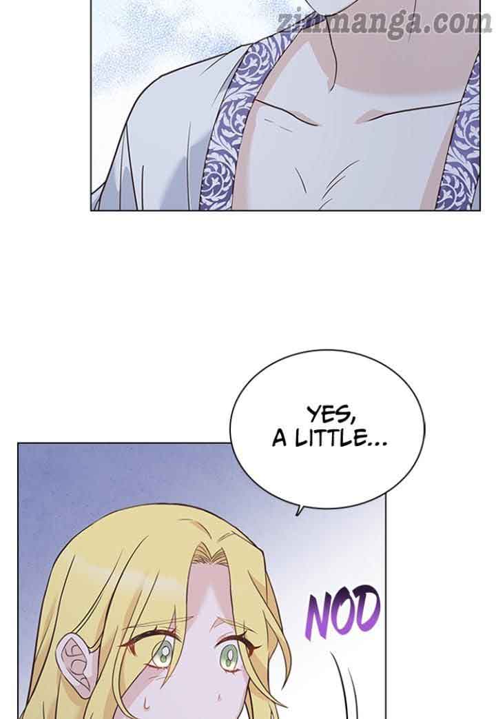 A Night With The Emperor Chapter 59 387 68