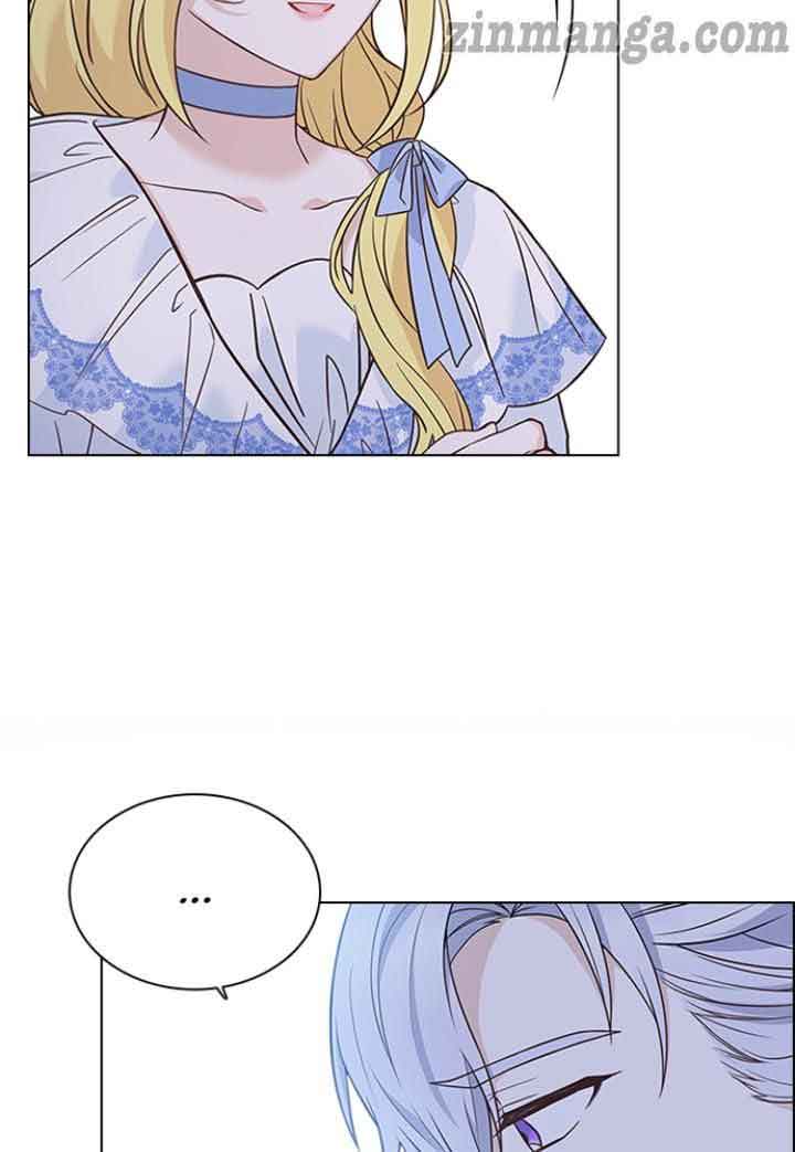 A Night With The Emperor Chapter 59 388 69