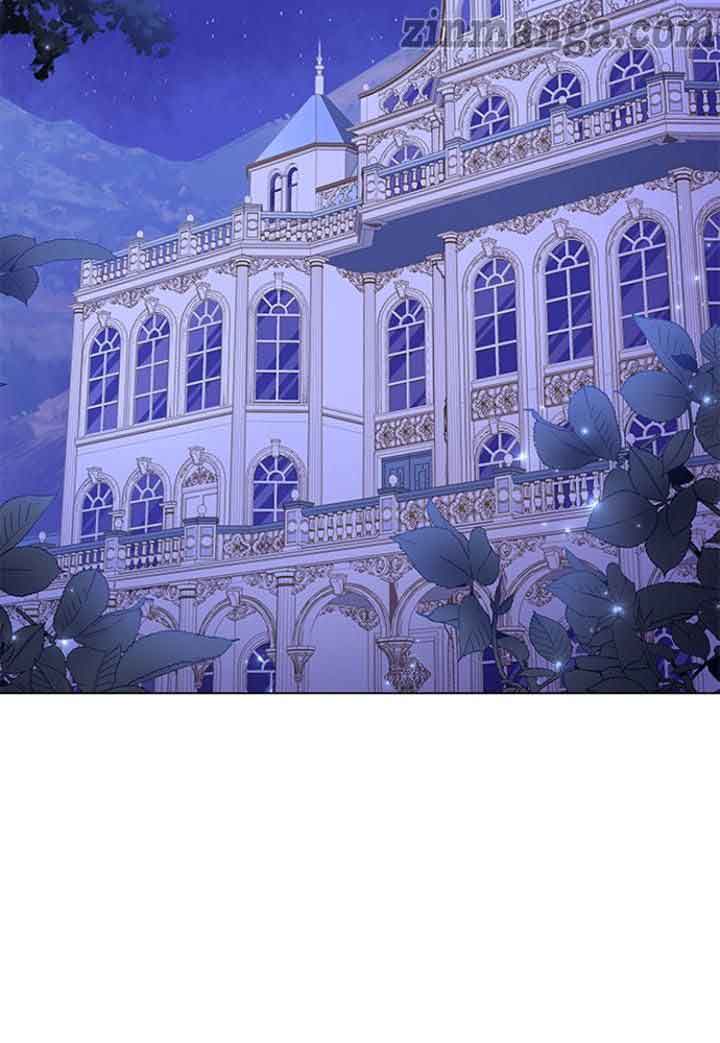 A Night With The Emperor Chapter 59 390 71