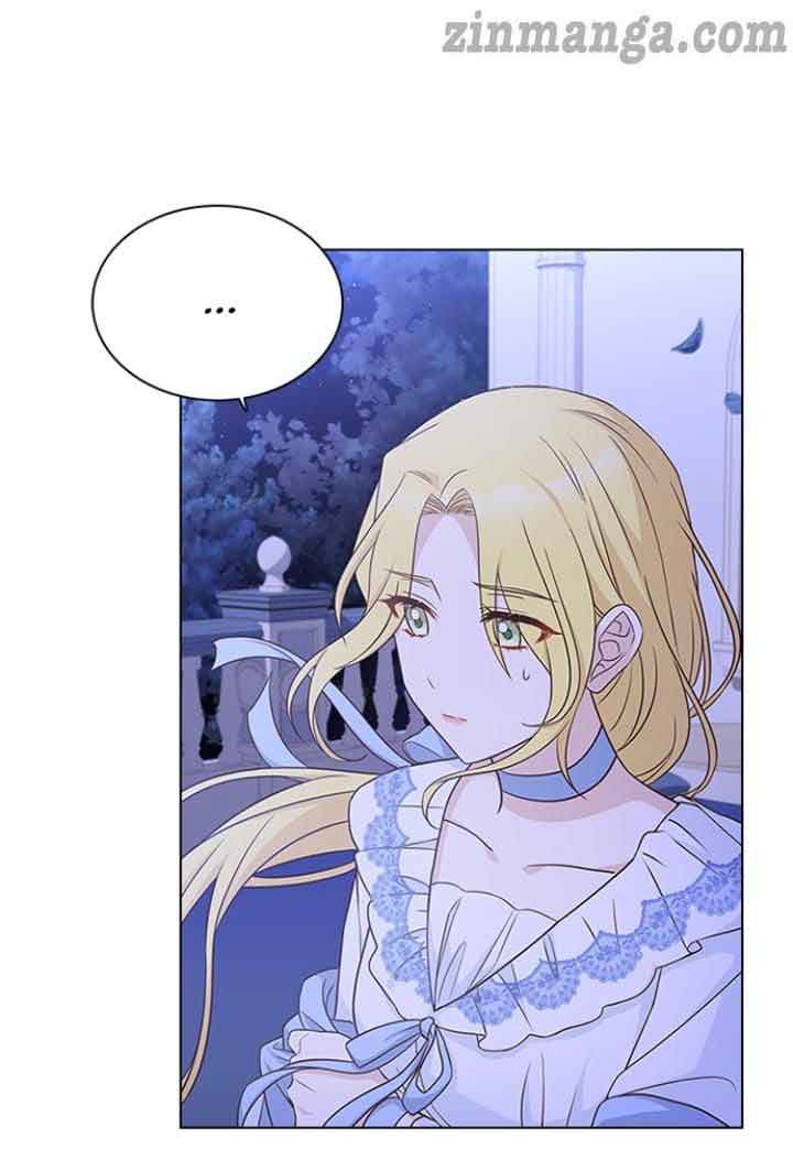 A Night With The Emperor Chapter 59 393 74