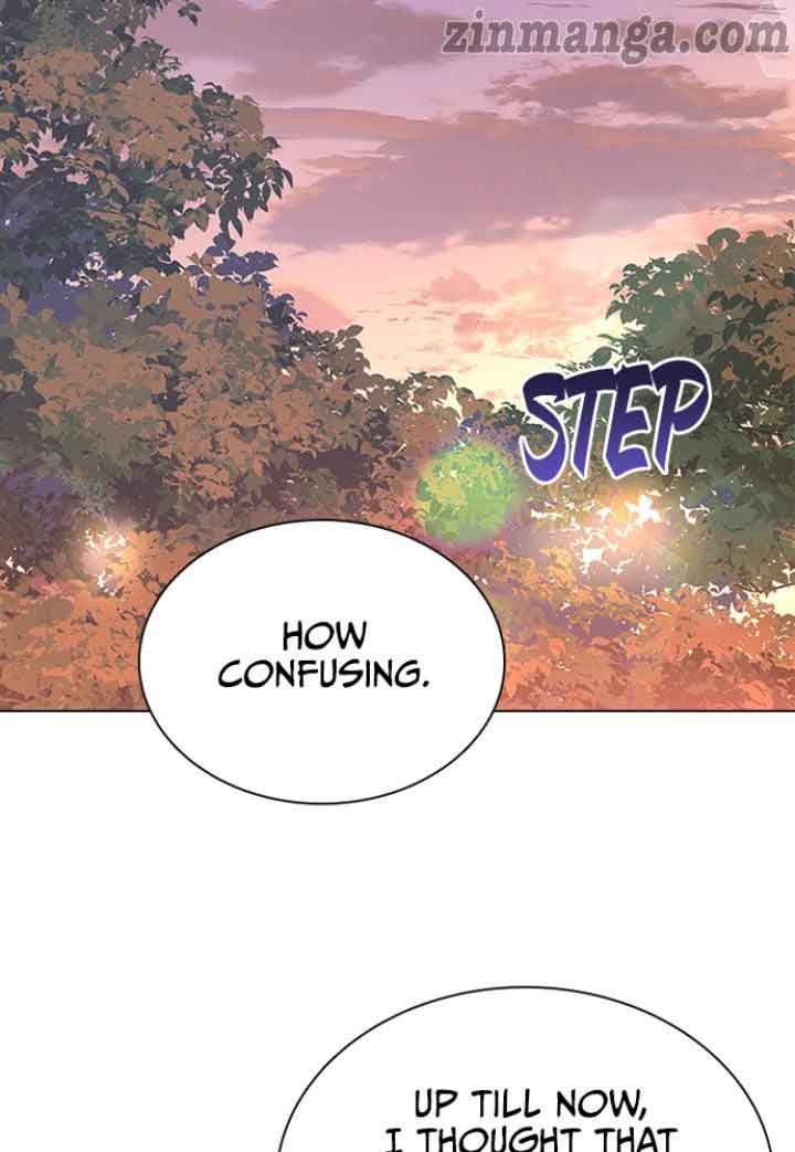 A Night With The Emperor Chapter 59 327 8