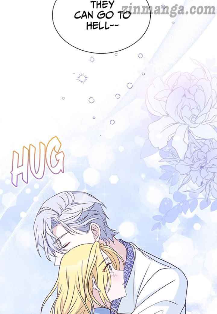 A Night With The Emperor Chapter 59 400 81