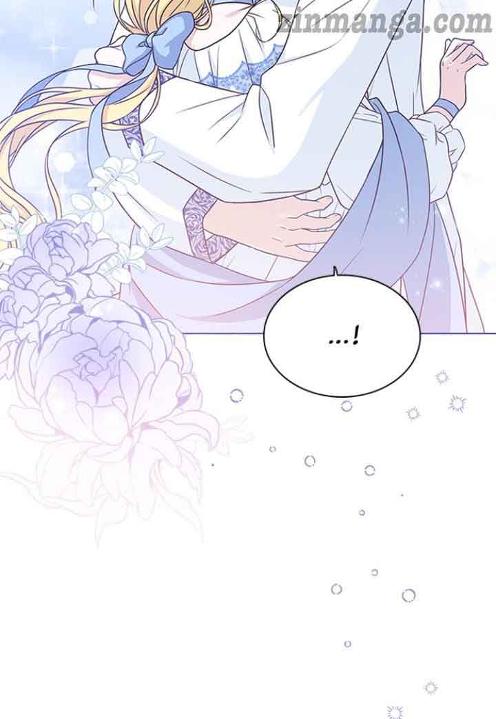 A Night With The Emperor Chapter 59 401 82