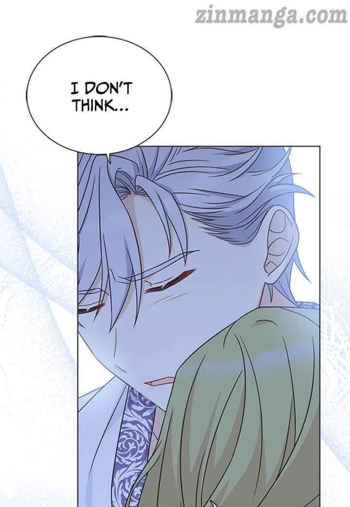 A Night With The Emperor Chapter 59 403 84