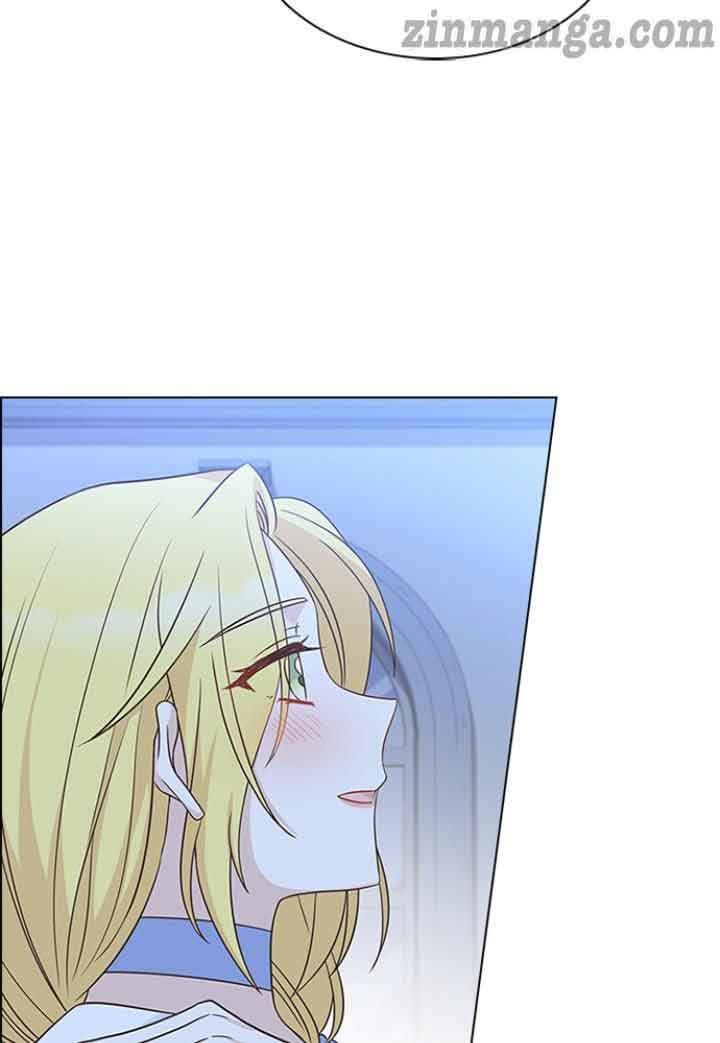 A Night With The Emperor Chapter 59 408 89