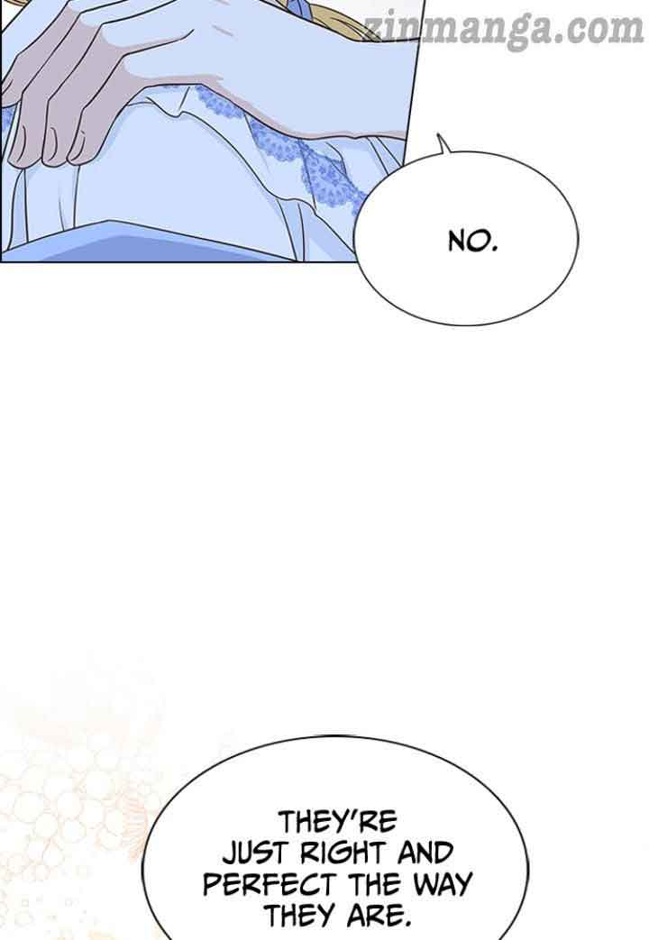 A Night With The Emperor Chapter 59 409 90