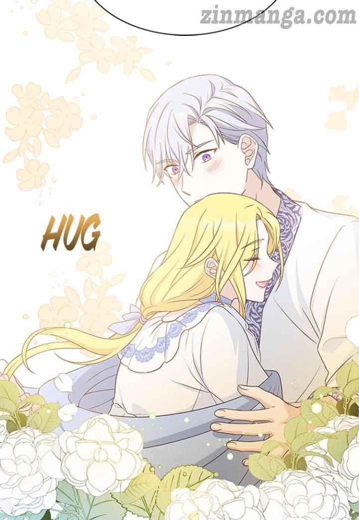 A Night With The Emperor Chapter 59 410 91